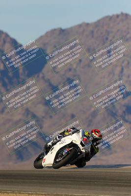 media/Dec-14-2023-Racers Edge (Thu) [[2b7ed58cb2]]/A Group/Session 5 (Turn 9)/